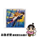 【中古】 Wanderers: El Hazard