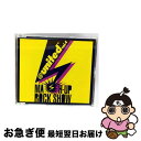 【中古】 アット・ユナイテッド VOL.4〜マッシュアップ・ロック・ショウ〜/CD/UNITED-004 / オムニバス, バニラ・スカイ, ポップ・ディザスタ...