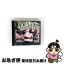 【中古】 Money & The Currency Click / Currency Global Mint / Money & The Currency Cl...