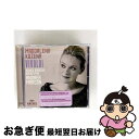 【中古】 Vivaldi ヴィヴァルディ / オペラ、オラトリオ・アリア集 コジェナー、マルコン&ヴェニス・バロック・オーケストラ / Venice Baroq...