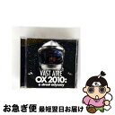 【中古】 Vast Aire / Ox 2010: A Street Odyssey / Vast Aire / Man Bites Dog/Fat Beats...