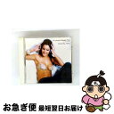 【中古】 protocol VOLUME 2 MIXED BY DJ TAKA/CD/ULCN-12202 / プロトコール / アンダーグラウンド・リベレーシ...