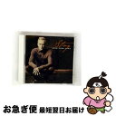 【中古】 センド・ユア・ラヴ/ムーン・オーヴァー・バーボン・ストリート2003 version/CDシングル(12cm)/UICA-5006 / スティング /...