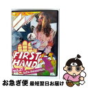 【中古】 Fuel First Hand Vol.17 ソフィア・ムラノヴィッチ〜ペルーの英雄女子プロ・サーフ・チャンピオン〜/DVD/PCBP-51861 /...