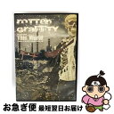 【中古】 tour2010 This World FINAL KYOTO MUSE 2DAYS/DVD/PINE-012 / PINE FIELDS RECOR...