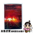 【中古】 (韓国版)東方神起 4th LIVE TOUR 2009The Secret CodeFINAL in TOKYO DOME (2DVD) / [DV...