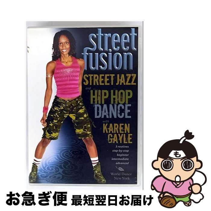 EANコード：0188883000376■通常24時間以内に出荷可能です。■ネコポスで送料は1～3点で298円、4点で328円。5点以上で600円からとなります。※2,500円以上の購入で送料無料。※多数ご購入頂いた場合は、宅配便での発送になる場合があります。■ただいま、オリジナルカレンダーをプレゼントしております。■送料無料の「もったいない本舗本店」もご利用ください。メール便送料無料です。■まとめ買いの方は「もったいない本舗　おまとめ店」がお買い得です。■「非常に良い」コンディションの商品につきましては、新品ケースに交換済みです。■中古品ではございますが、良好なコンディションです。決済はクレジットカード等、各種決済方法がご利用可能です。■万が一品質に不備が有った場合は、返金対応。■クリーニング済み。■商品状態の表記につきまして・非常に良い：　　非常に良い状態です。再生には問題がありません。・良い：　　使用されてはいますが、再生に問題はありません。・可：　　再生には問題ありませんが、ケース、ジャケット、　　歌詞カードなどに痛みがあります。