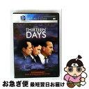 【中古】 輸入洋画DVD THE LORD OF THE RINGS ーTHE FELLOWSHIP OF THE RINGーSPECIAL EXTENDED ...