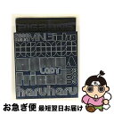【中古】 Stand Up 2008 Bigbang 3rd Mini Album/Bigbang(ビッグバン) - YGK0021 / BIGBANG / Y...