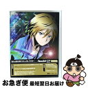 【中古】 ディバインゲート vol.2/Blu-ray Disc/BSZS-10012 / TOEI COMPANY,LTD.(TOE)(D) [Blu-ray...