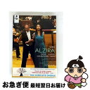 【中古】 Verdi ベルディ / Alzira: Kuhn / Bozen & Trient Haydn O 齊藤純子 Gazheli Facini J.li...