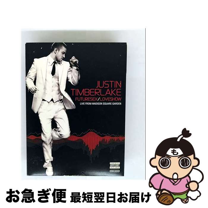 EANコード：4988017226803■通常24時間以内に出荷可能です。■ネコポスで送料は1～3点で298円、4点で328円。5点以上で600円からとなります。※2,500円以上の購入で送料無料。※多数ご購入頂いた場合は、宅配便での発送になる場合があります。■ただいま、オリジナルカレンダーをプレゼントしております。■送料無料の「もったいない本舗本店」もご利用ください。メール便送料無料です。■まとめ買いの方は「もったいない本舗　おまとめ店」がお買い得です。■「非常に良い」コンディションの商品につきましては、新品ケースに交換済みです。■中古品ではございますが、良好なコンディションです。決済はクレジットカード等、各種決済方法がご利用可能です。■万が一品質に不備が有った場合は、返金対応。■クリーニング済み。■商品状態の表記につきまして・非常に良い：　　非常に良い状態です。再生には問題がありません。・良い：　　使用されてはいますが、再生に問題はありません。・可：　　再生には問題ありませんが、ケース、ジャケット、　　歌詞カードなどに痛みがあります。枚数：2枚組み限定盤：通常型番：BVBP-21066発売年月日：2007年12月19日