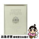 【中古】 King & Prince CONCERT TOUR 2020 〜L&〜(初回限定盤)/Blu-ray Disc/UPXJ-9005 / Univer...