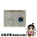 【中古】 SNOW DOMEの約束 IN TOKYO DOME 2013.11.16(初回生産限定)/DVD/AVBD-92103 / avex trax [D...