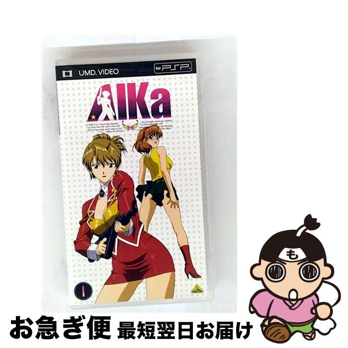 楽天市場】AIKA（アニメ｜DVD）：CD・DVDの通販