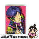 【中古】 少年ハリウッド-HOLLY STAGE FOR 50- vol.1(Blu-ray)/Blu-ray Disc/KIZX-165 / キングレコード ...