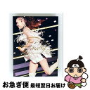 【中古】 namie amuro Final Tour 2018 〜Finally〜(東京ドーム最終公演+25周年沖縄ライブ+京セラドーム大阪公演)(初回生産限...