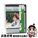 【中古】 F4 TV Special Vol.7 ヴィック・チョウ「Remember......,I Love You」/DVD/YTRD-8 / リッツミュー...