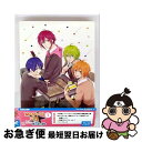 【中古】 MARGINAL#4 KISSから創造るBig Bang 1<初回仕様版>/Blu-ray Disc/1000640848 / ワーナー・ブラザース・...