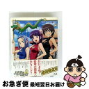 【中古】 ハヤテのごとく!! 2nd season 06(初回限定版)/Blu-ray Disc/GNXA-7026 / ジェネオン・ユニバーサル [Blu-r...
