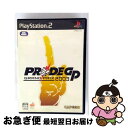 【中古】 プライド グランプリ 2003 PS2 / カプコン【ネコポス発送】