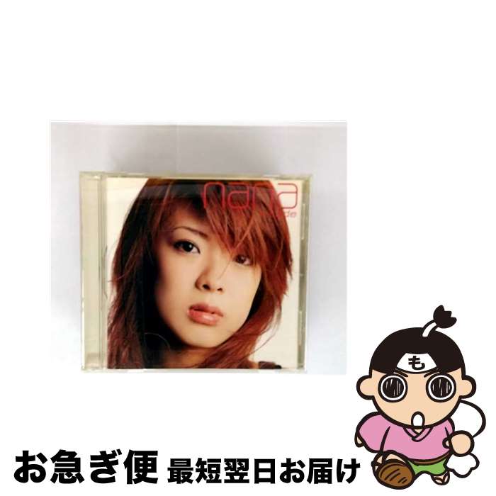 【中古】 " CD 消せない罪 ～raw ""breath"" track～/北出菜奈" / 北出菜奈 / SME Records [CD]【ネコポス発送】