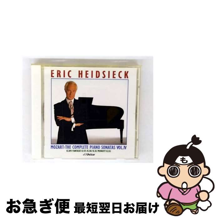 š ⡼ĥȡԥΡʥVolIV/CD/VICC-70009 / ϥɥå(å) / ӥ󥿥ƥ [CD]ڥ...