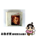 【中古】 ショパン/CD/T15P-815N / ディヌ・リパティ(P), サンソン・フランソワ(P), ヴラディーミル・ホロヴィッツ(P), アルフレッド・コ...