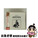 【中古】 チャーリー・パーカー10thメモリアル・コンサート・ライヴ・アット・カーネギー・ホール+3/CD/UCCU-9972 / オムニバス, デイヴ・ランバ...