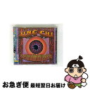 【中古】 ジン・チ/CD/KICJ-437 / ヴィニー・カリウタ,ロベン・フォード,ジミー・ハスリップ, ジミー・ハスリップ, ロベン・フォード / キングレ...