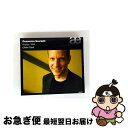 【中古】 Scarlatti Domenico スカルラッティドメニコ / keyboard Sonatas: O.cave P / D. Scarlatti ...