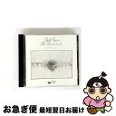 【中古】 Bill Evans Piano ビルエバンス / The Paris Concert Edition One / BILL EVANS / BLUE...