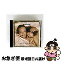 【中古】 アイル・ビー・グッド・トゥ・ユー/CD/WPCP-3198 / クインシー・ジョーンズ, アル・B・シュア!, エル・デバージ, ジェームス・イングラ...