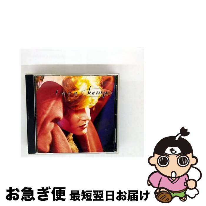 š 顦/CD/WPCP-4227 / 顦 / ֥塼ѥ [CD]ڥͥݥȯ