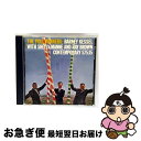 【中古】 ザ・ポール・ウィナーズ/CD/UCCO-5061 / バーニー・ケッセル・ウィズ・シェリーマン&レイ・ブラウン / ユニバーサル ミュージック クラシ...