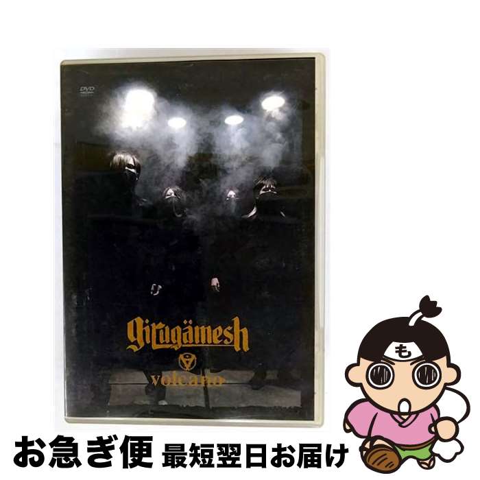 š volcano/DVD/XNDC-50002 / DANGER CRUE [DVD]ڥͥݥȯ