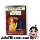【中古】 DVD海外版 恋におちたシェイクスピア Shakespeare in Love Miramax Collector s Series Gwyneth ...