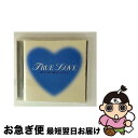 【中古】 TRUE LOVE〜WINTER BEST SONGS〜/CD/AVCD-17223 / オムニバス, Do As Infinity, JUN SKY...