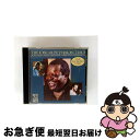 【中古】 Oscar Peterson/Joe Pass オスカーピーターソン/ジョーパス / Good Life / Oscar Peterson / Ojc...