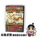 【中古】 Premium X’mas −Christmas song & Love song− / DJ LALA / MKD RECORD [DVD Audi...