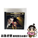 【中古】 Handel ヘンデル / 王宮の花火の音楽、組曲 水上の音楽 、他 チャールズ・マッケラス&ウインド・アンサンブル、ロンドン交響楽団、他 / G.F...