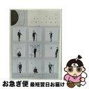 【中古】 Invisible Crayon(初回限定盤)/CDシングル(12cm)/UPCH-89492 / Golden Child / Universal ...