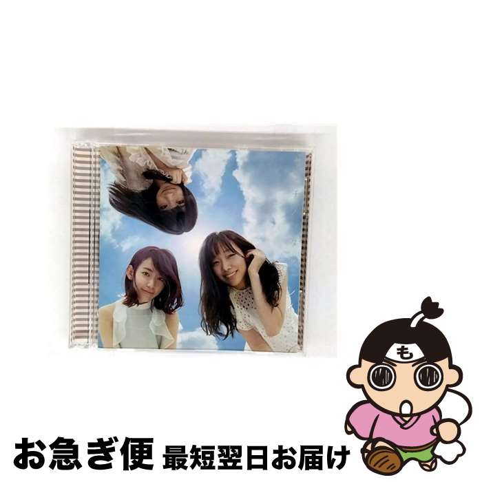 【中古】 センチメンタルトレイン＜Type B＞（初回限定盤）/CDシングル（12cm）/KIZM-90577 / AKB48 / キングレコード [CD]【ネコポス発送】