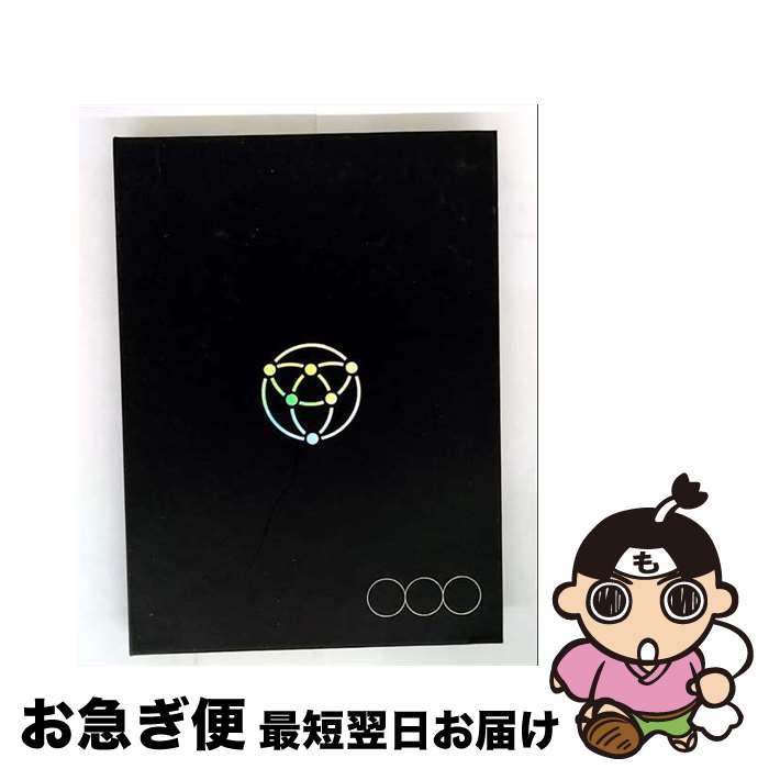 【中古】 OnlyOneOf / seOul cOllectiOn ランダムカバー・バージョン / OnlyOneOf / 8D Ent. [CD]【ネコポス発送】