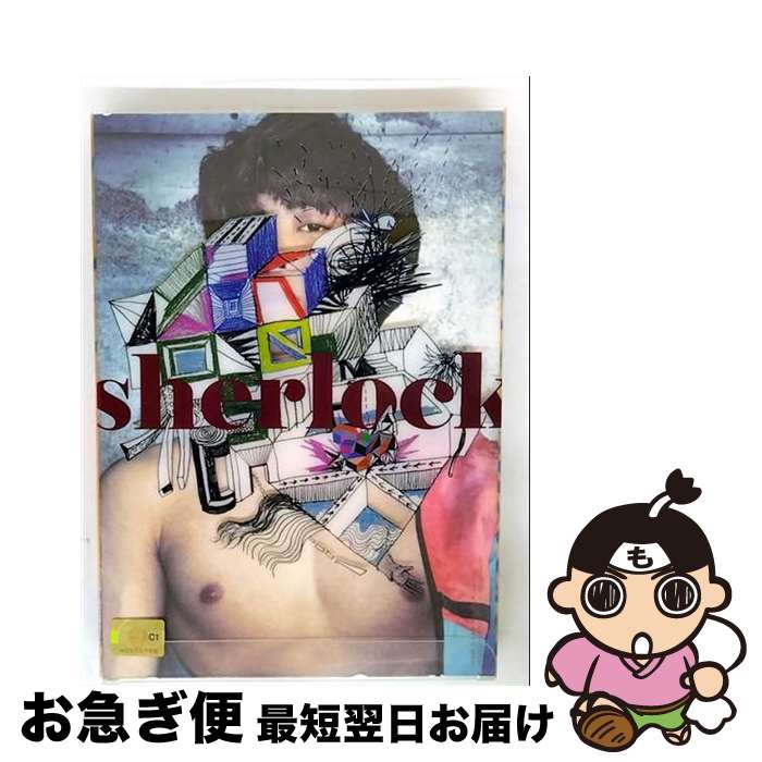 EANコード：8809314511194■こちらの商品もオススメです ● 輸入盤 P1HARMONY / 2ND MINI ALBUM ： DISHARMONY ： BREAK OUT CD / P1Harmony / FNC Entertainment [CD] ● 輸入盤 WJSN / SPECIAL ALBUM ： FOR THE SUMMER CD / 宇宙少女 (WJSN) / STARSHIP ENT. [CD] ● Mr．Simple（初回生産限定盤）/CDシングル（12cm）/AVCK-79041 / SUPER JUNIOR / avex trax [CD] ● GOLD　SUN　AND　SILVER　MOON/CD/BVCR-3301 / SHAZNA, IZAM / RCAアリオラジャパン [CD] ● インディーズ TWICE： More & More： 9th Mini AlbumランダムバージョンKOR / TWICE / Dreamus [CD] ● Dazzling　Girl（初回生産限定盤A）/CDシングル（12cm）/TOCT-40450 / SHINee / EMI Records Japan [CD] ● 輸入版 1st ASIA TOUR： Into The New World 2DVD 少女時代 / SM Entertainment [DVD] ● GOLD　SUN　AND　SILVER　MOON/CD/BVCR-798 / SHAZNA, IZAM / RCAアリオラジャパン [CD] ● GIRLS’　GENERATION（期間限定盤）/CD/UPCH-29071 / 少女時代 / NAYUTAWAVE RECORDS [CD] ● It’s　all　Love！/CDシングル（12cm）/RZCD-46184 / 倖田來未×misono, 倖田來未, misono / エイベックス・エンタテインメント [CD] ● 輸入盤 SHINEE / 6TH ALBUM ： STORY OF THE LIGHT EP.1 CD / SHINee / SM Entertainment [CD] ● It’s　all　Love！/CDシングル（12cm）/RZCD-46183 / 倖田來未×misono, 倖田來未, misono / エイベックス・エンタテインメント [CD] ● Boys　Meet　U（初回生産限定盤）/CDシングル（12cm）/TOCT-45080 / SHINee / EMI Records Japan [CD] ● FINE COLLECTION ～Begin Again～ Bigeast限定盤 ジャケットサイズカード・DLコード付属なし / 東方神起 / / [CD] ● THE BOYZ / 2nd Mini Album: THE START ランダムカバー・バージョン / The Boyz / Loen Entertainment [CD] ■通常24時間以内に出荷可能です。■ネコポスで送料は1～3点で298円、4点で328円。5点以上で600円からとなります。※2,500円以上の購入で送料無料。※多数ご購入頂いた場合は、宅配便での発送になる場合があります。■ただいま、オリジナルカレンダーをプレゼントしております。■送料無料の「もったいない本舗本店」もご利用ください。メール便送料無料です。■まとめ買いの方は「もったいない本舗　おまとめ店」がお買い得です。■「非常に良い」コンディションの商品につきましては、新品ケースに交換済みです。■中古品ではございますが、良好なコンディションです。決済はクレジットカード等、各種決済方法がご利用可能です。■万が一品質に不備が有った場合は、返金対応。■クリーニング済み。■商品状態の表記につきまして・非常に良い：　　非常に良い状態です。再生には問題がありません。・良い：　　使用されてはいますが、再生に問題はありません。・可：　　再生には問題ありませんが、ケース、ジャケット、　　歌詞カードなどに痛みがあります。