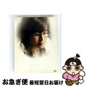 【中古】 ペ・ヨンジュン アジア・ツアー〜2005 April Snow Promotion TAIWAN/JAPAN/KOREA/CHINA〜/DVD/PCB...