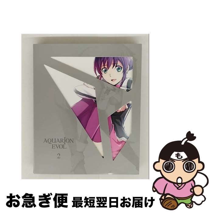 š ꥪEVOLVol2/Blu-rayDisc/ZMXZ-7772 / ǥեȥ꡼ [Blu-ray]ڥͥݥȯ