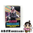 【中古】 ayumi hamasaki PREMIUM COUNTDOWN LIVE 2008-2009 A/DVD/AVBD-91716 / Avex Ent...