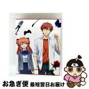 【中古】 月刊少女野崎くん 第2巻 【Blu-ray】/Blu-ray Disc/ZMXZ-9652 / KADOKAWA メディアファクトリー [Blu-ra...