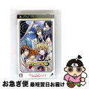 【中古】 スト☆マニ 〜Strobe☆Mania〜(胸キュン乙女コレクション Vol.8)/PSP/ULJS00607/B 12才以上対象 / D3PUBLIS...